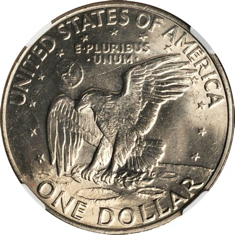 1972 d silver dollar worth